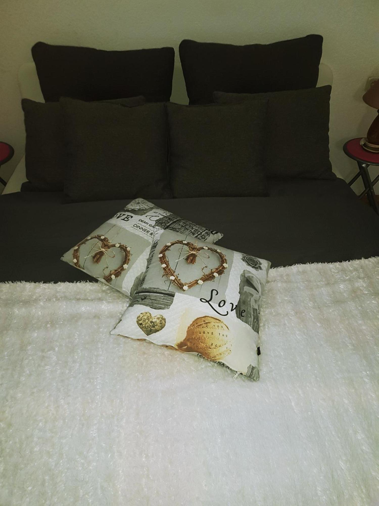 Apartment Lovre Split Bagian luar foto