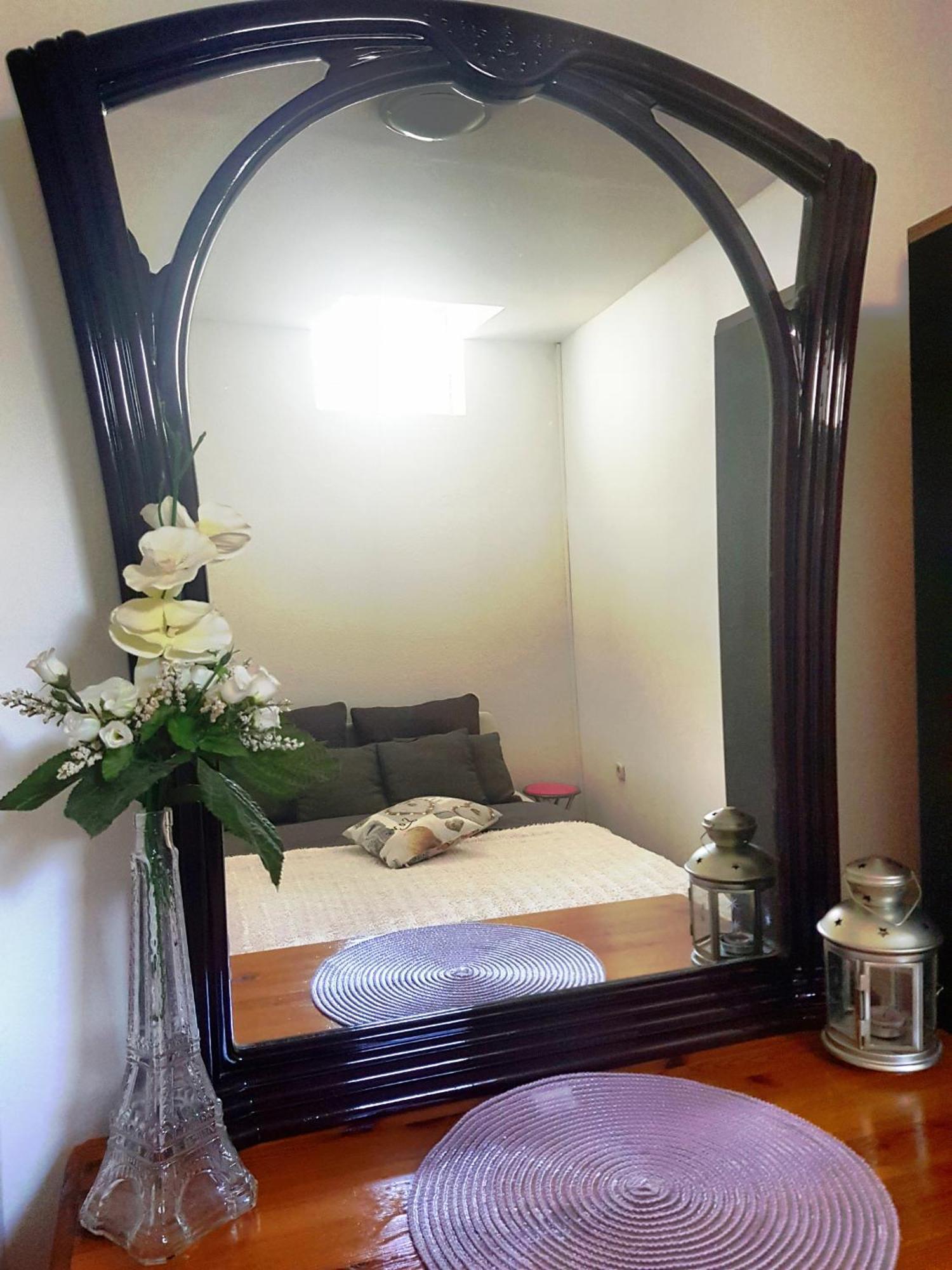 Apartment Lovre Split Bagian luar foto