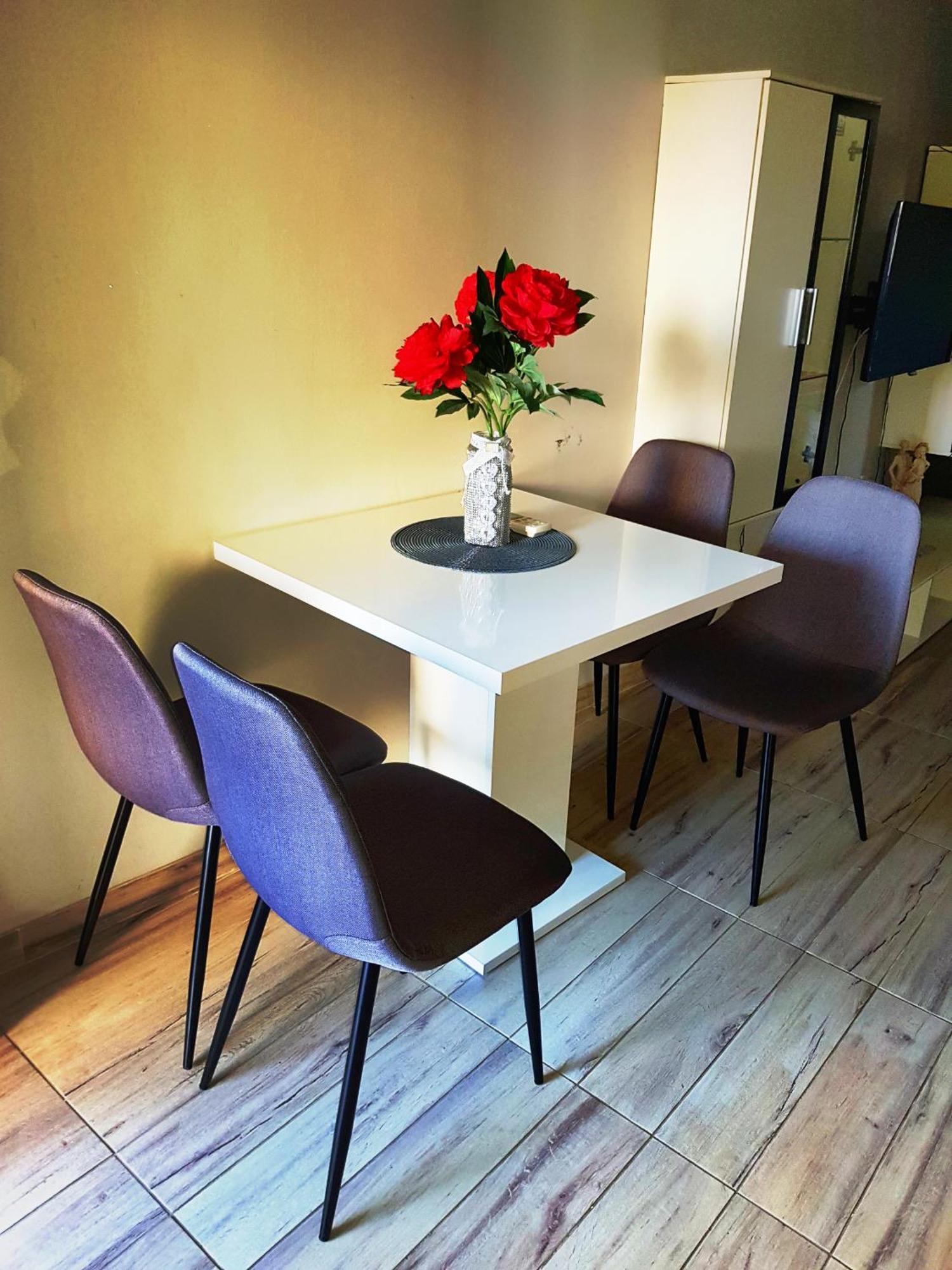 Apartment Lovre Split Bagian luar foto
