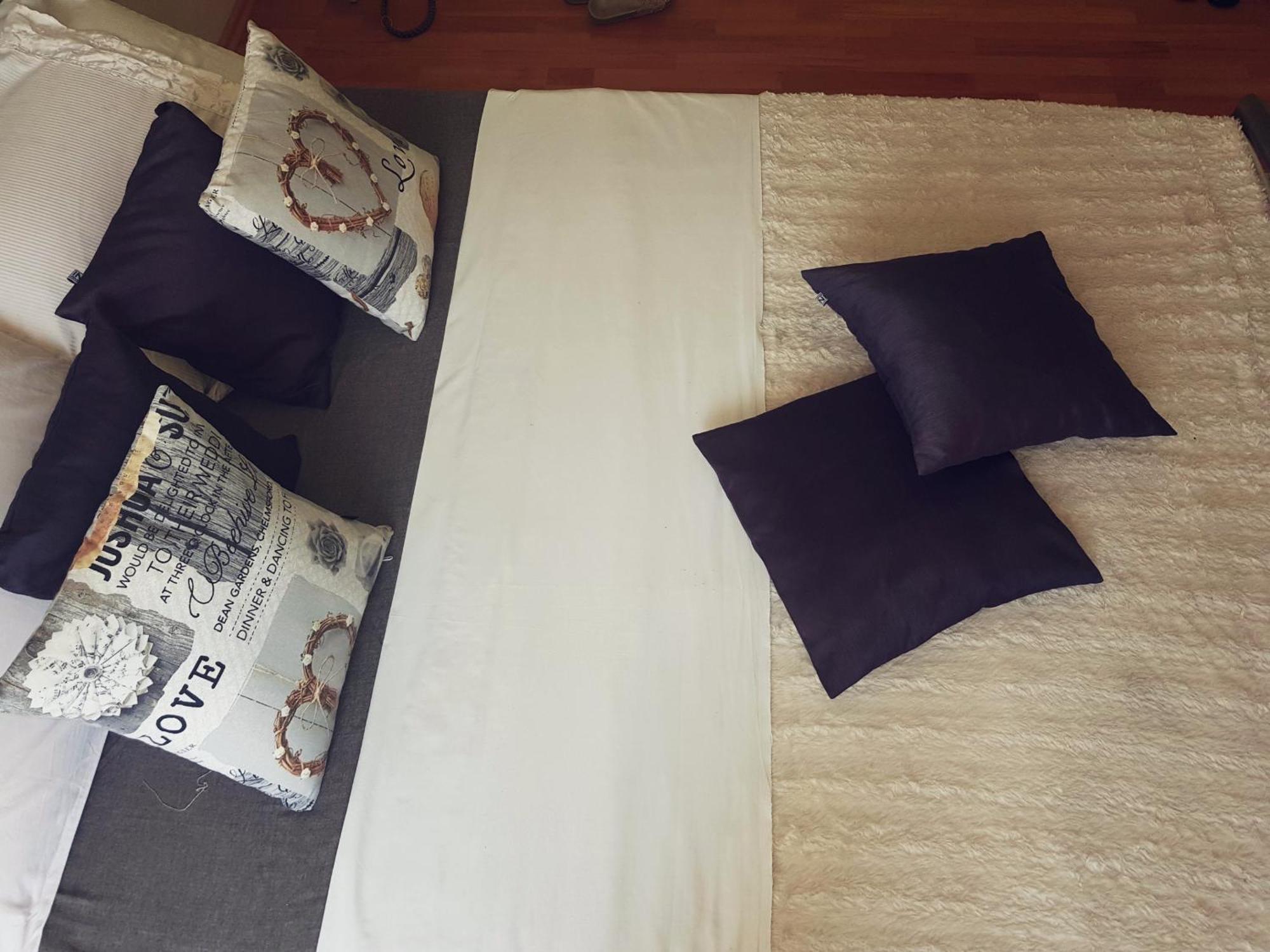 Apartment Lovre Split Bagian luar foto